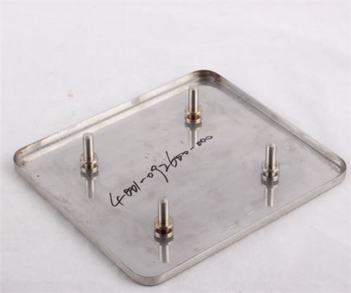 電子稱(chēng)稱(chēng)盤(pán)